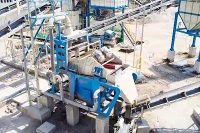 Fine Wash Manufacturer in India