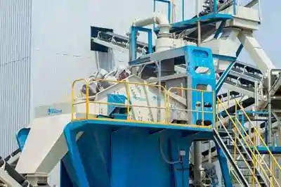 Fine Wash Manufacturer in India