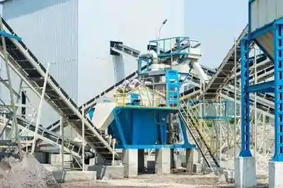Fine Wash Manufacturer in India