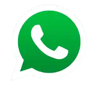 Pralcka Whatsapp