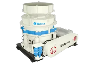 Stone Crusher Manufacturer in India