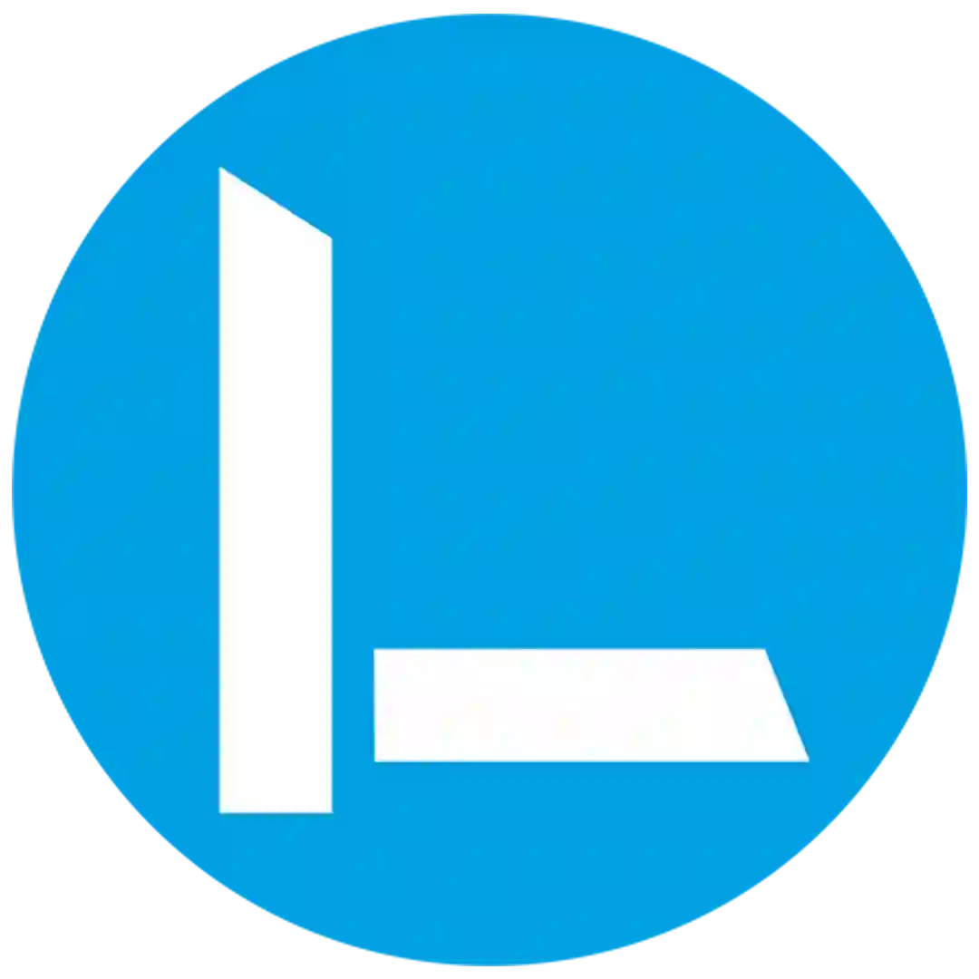 Pralcka