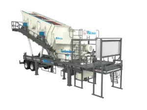 Stone Crusher Manufacturer in India