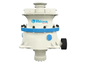 Stone Crusher Manufacturer in India