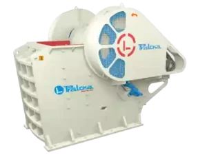 Stone Crusher Manufacturer in India