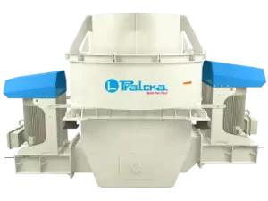 Stone Crusher Manufacturer in India