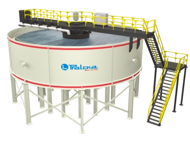 Stone Crusher Manufacturer in India