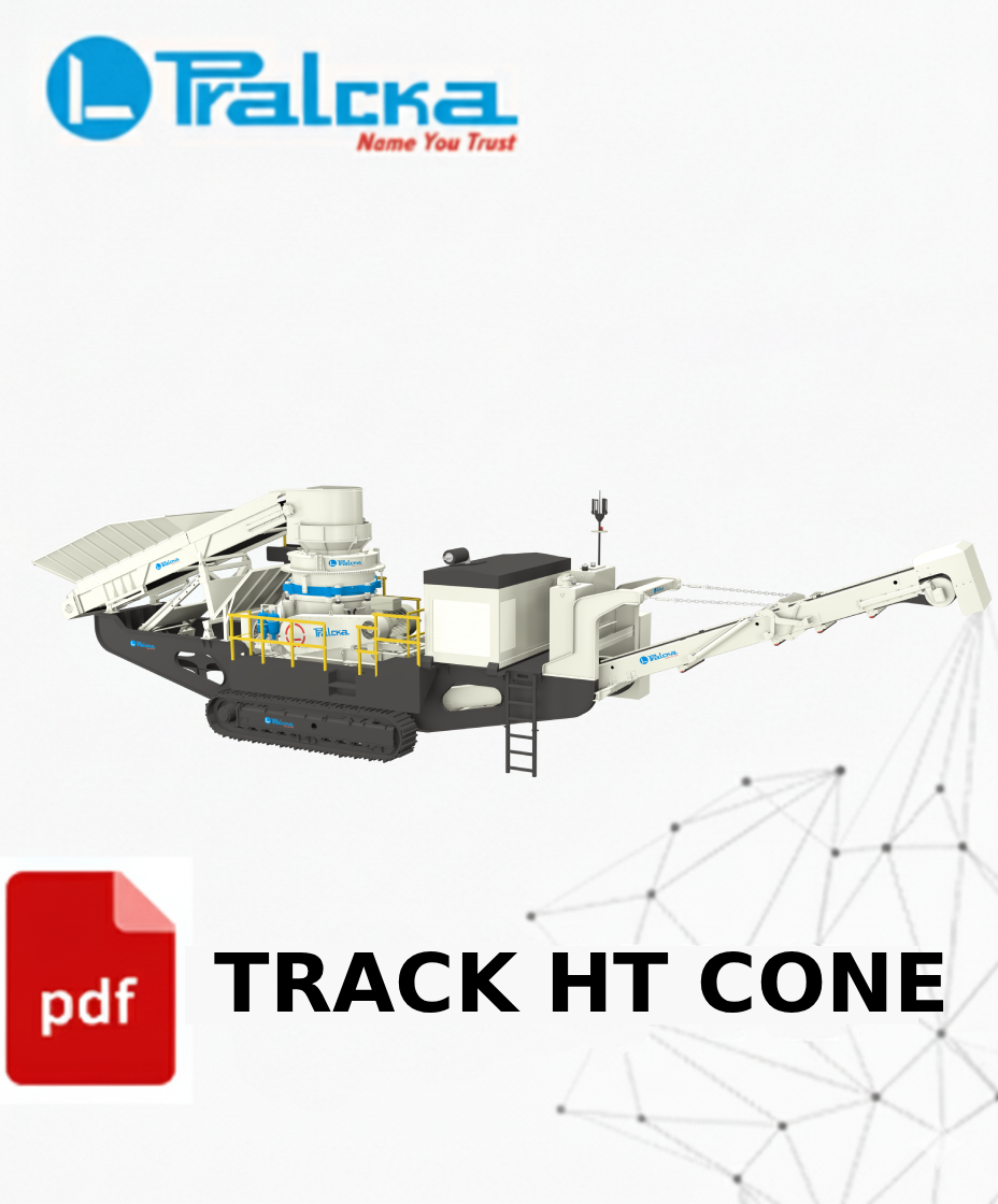 Gemini_Generated_Image_mcnby1mcnby1mcnb (1) (1) Wheeled Jaw Crusher Manufacturer in India